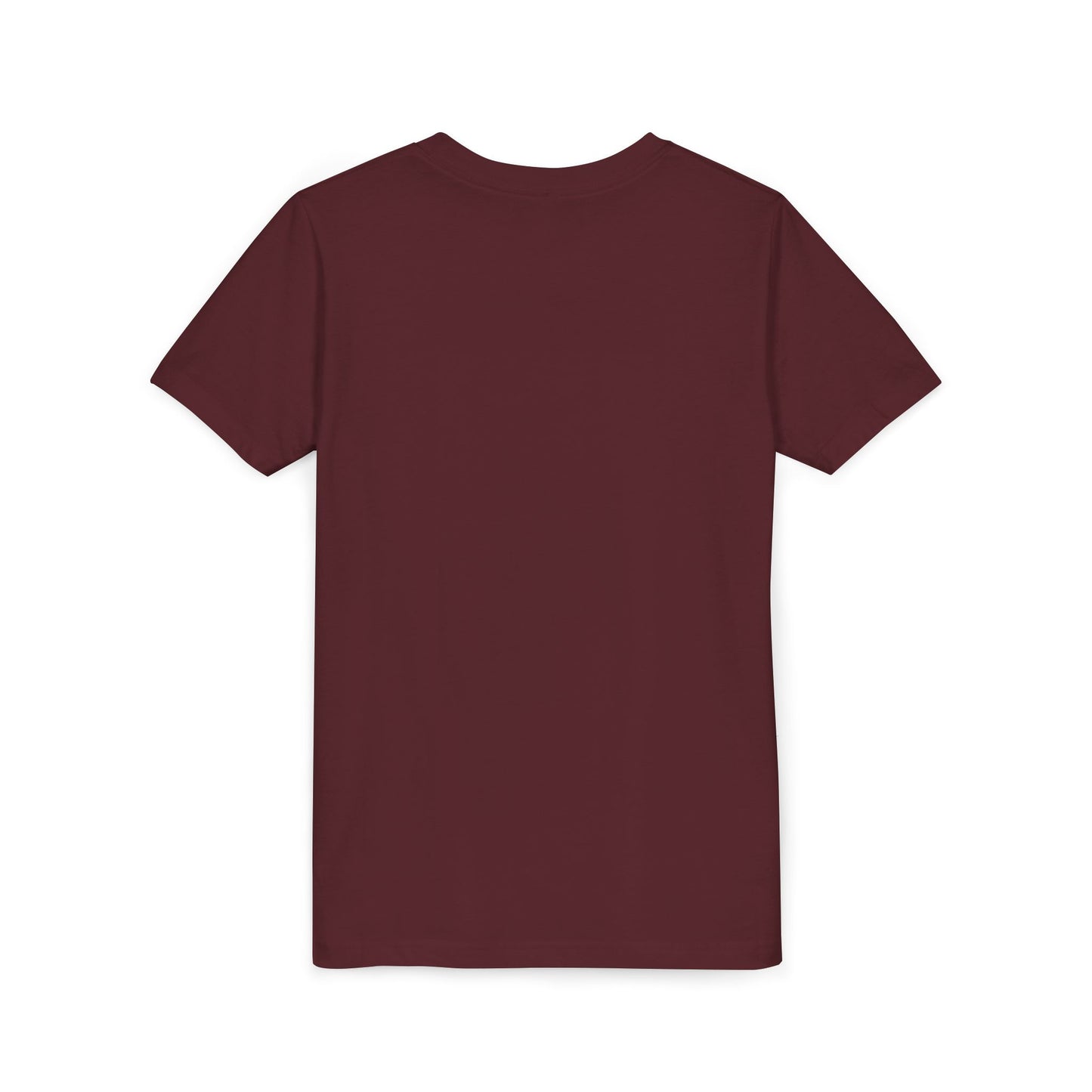 Let The Sunshine! Youth Short Sleeve Tee
