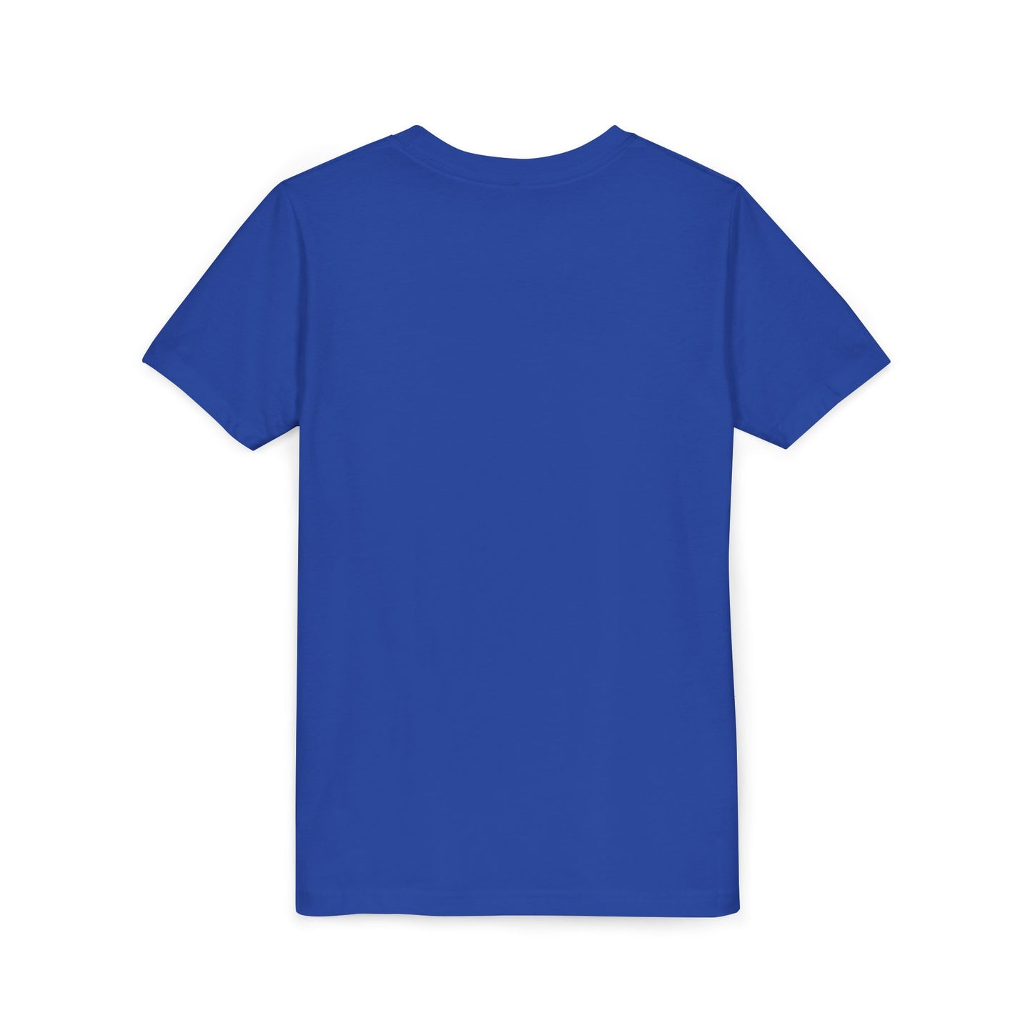Let The Sunshine! Youth Short Sleeve Tee