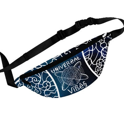 UV Fanny Pack V1